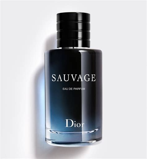 dior sauvage girl perfume|Dior Sauvage female version.